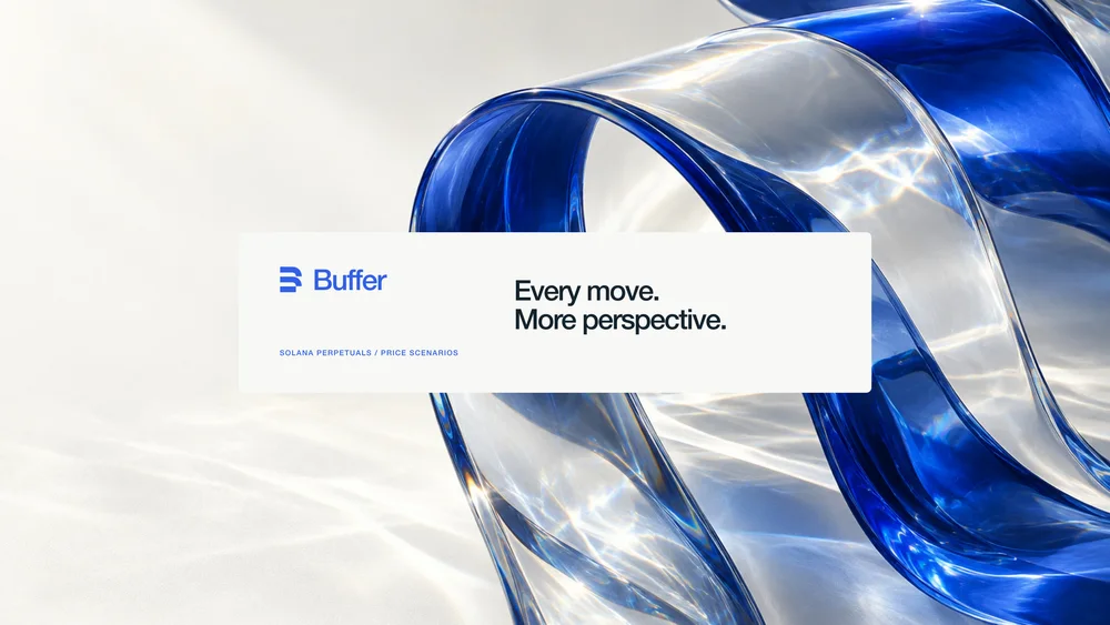 A full YouTube canvas. Essential identity sits within the centered 1546 × 423 safe area.
