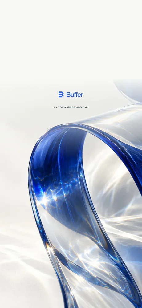 Optical glass, soft daylight, and a quiet upper field for your lock-screen clock.